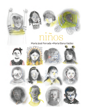 Niños