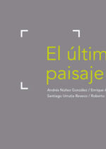 El último paisaje