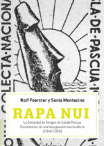 Rapa nui