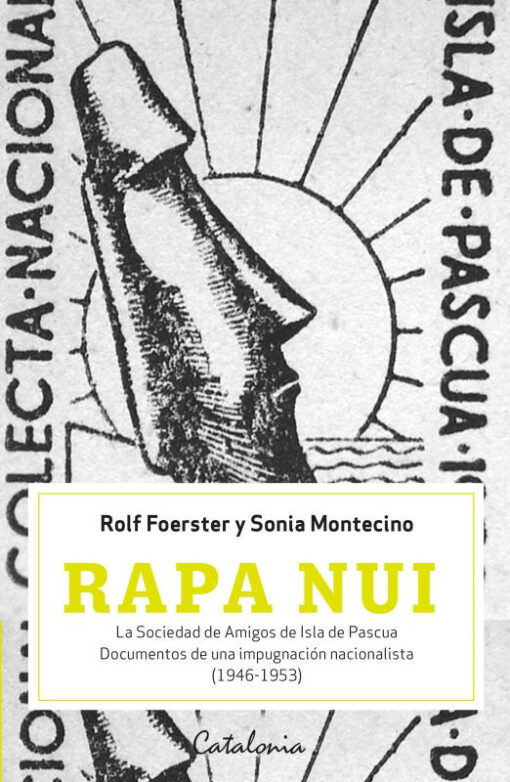 Rapa nui