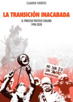 La transición inacabada
