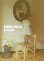 Piedras para no perderse