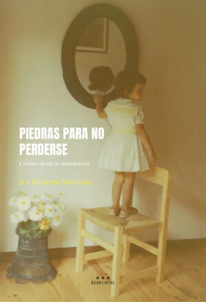 Piedras para no perderse
