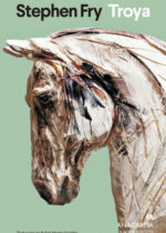 Troya