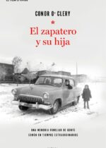 El zapatero y su hija
