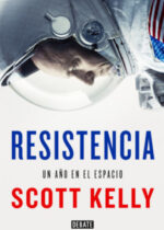 Resistencia