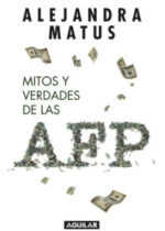 Mitos y verdades de las AFP