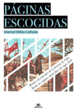 Páginas Escogidas