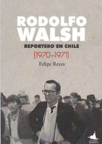 Rodolfo Walsh