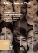 Migración en Chile