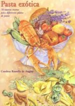 Pasta exotica