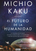El futuro de la humanidad