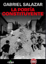 La porfía constituyente