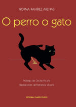 O perro o gato