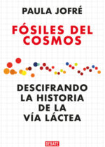 Fósiles del cosmos