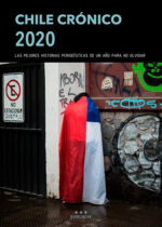 Chile Crónico 2020