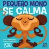 Pequeño Mono Se Calma 2 Pasted 43 2