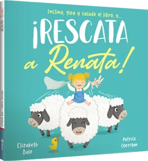 La ridícula idea de no volver a verte