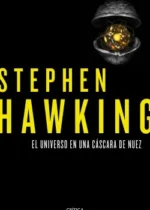 El universo en una cáscara de nuez