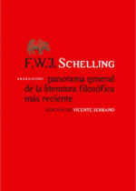 Panorama general de la literatura filosófica más reciente