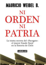 Ni orden ni patria