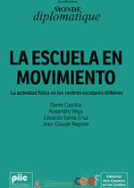 La escuela en movimiento