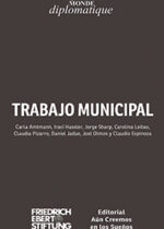 Trabajo municipal