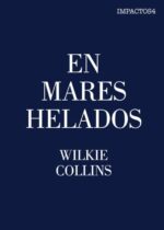En mares helados