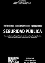 Seguridad Pública