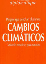 Peligros que acechan al planeta