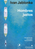 Hombres justos