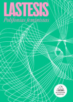 Polifonías feministas