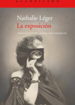 La exposición