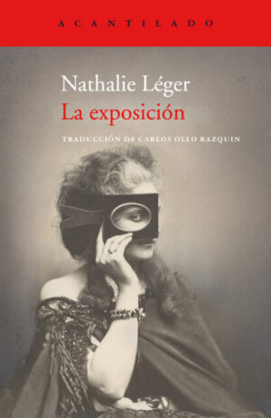 La exposición