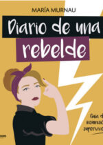 Diario de una rebelde