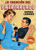 La creación del patriarcado