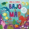 Crea Y Juega. Bajo El Mar 2 Pasted 45