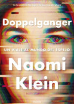 Doppelganger. Un viaje al mundo del espejo