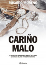 Cariño malo
