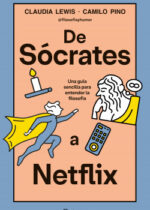 De Sócrates a Netflix