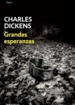 Grandes esperanzas