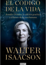 El código de la vida