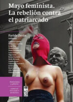 Mayo feminista. La rebelión contra el patriarcado