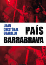 País Barrabrava