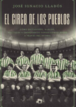 El circo de los pueblos