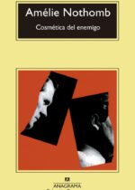 Cosmética del enemigo