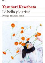 Lo bello y lo triste