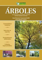Árboles