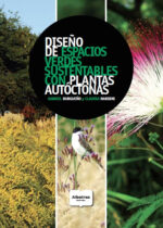 Diseño de espacios verdes sustentables