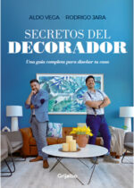 Secretos del decorador